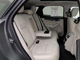 Thumbnail of 2021 Firenze Red Jaguar F-PACE