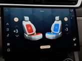 Thumbnail of 2021 Firenze Red Jaguar F-PACE