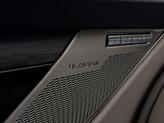 Thumbnail of 2021 Firenze Red Jaguar F-PACE