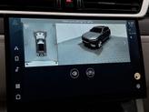 Thumbnail of 2021 Firenze Red Jaguar F-PACE