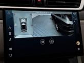 Thumbnail of 2021 Firenze Red Jaguar F-PACE