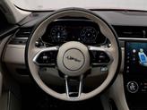 Thumbnail of 2021 Firenze Red Jaguar F-PACE
