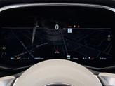 Thumbnail of 2021 Firenze Red Jaguar F-PACE
