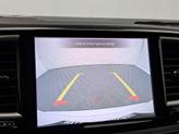 Thumbnail of 2024 Bright White Clearcoat Chrysler Pacifica Hybrid
