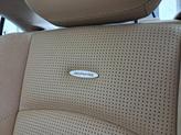 Thumbnail of 2006 Alabaster White Mercedes-Benz CLS-Class