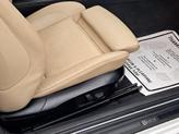 Thumbnail of 2012 Alpine White BMW 128