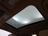 Thumbnail of 2012 Alpine White BMW 128