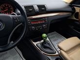 Thumbnail of 2012 Alpine White BMW 128