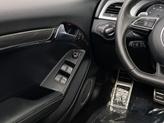 Thumbnail of 2015 Daytona Gray Pearl Effect/Black Roof Audi S5