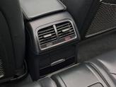 Thumbnail of 2015 Daytona Gray Pearl Effect/Black Roof Audi S5