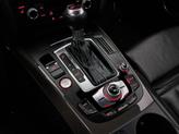 Thumbnail of 2015 Daytona Gray Pearl Effect/Black Roof Audi S5