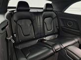Thumbnail of 2015 Daytona Gray Pearl Effect/Black Roof Audi S5