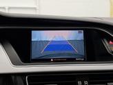 Thumbnail of 2015 Daytona Gray Pearl Effect/Black Roof Audi S5