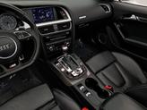 Thumbnail of 2015 Daytona Gray Pearl Effect/Black Roof Audi S5