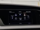 Thumbnail of 2015 Daytona Gray Pearl Effect/Black Roof Audi S5