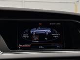 Thumbnail of 2015 Daytona Gray Pearl Effect/Black Roof Audi S5