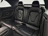 Thumbnail of 2015 Daytona Gray Pearl Effect/Black Roof Audi S5
