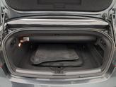 Thumbnail of 2015 Daytona Gray Pearl Effect/Black Roof Audi S5