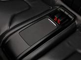 Thumbnail of 2015 Daytona Gray Pearl Effect/Black Roof Audi S5
