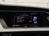Thumbnail of 2015 Daytona Gray Pearl Effect/Black Roof Audi S5