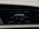 Thumbnail of 2015 Daytona Gray Pearl Effect/Black Roof Audi S5