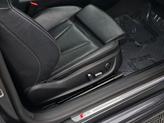 Thumbnail of 2015 Daytona Gray Pearl Effect/Black Roof Audi S5