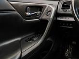 Thumbnail of 2014 Cayenne Red Metallic Nissan Altima
