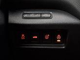 Thumbnail of 2014 Cayenne Red Metallic Nissan Altima