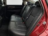 Thumbnail of 2014 Cayenne Red Metallic Nissan Altima