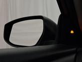 Thumbnail of 2014 Cayenne Red Metallic Nissan Altima