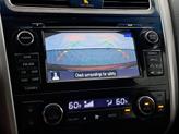 Thumbnail of 2014 Cayenne Red Metallic Nissan Altima