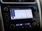 Thumbnail of 2014 Cayenne Red Metallic Nissan Altima