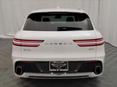 Thumbnail of 2025 Uyuni White Genesis GV70