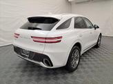 Thumbnail of 2025 Uyuni White Genesis GV70