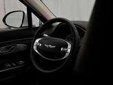 Thumbnail of 2025 Uyuni White Genesis GV70