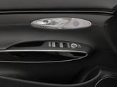 Thumbnail of 2025 Uyuni White Genesis GV70