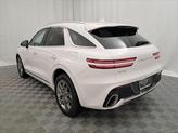 Thumbnail of 2025 Uyuni White Genesis GV70