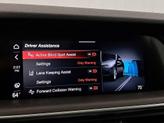 Thumbnail of 2022 Moonlight Gray Metallic Alfa Romeo Stelvio