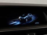 Thumbnail of 2022 Moonlight Gray Metallic Alfa Romeo Stelvio