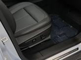 Thumbnail of 2022 Moonlight Gray Metallic Alfa Romeo Stelvio