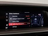 Thumbnail of 2022 Moonlight Gray Metallic Alfa Romeo Stelvio