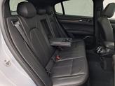 Thumbnail of 2022 Moonlight Gray Metallic Alfa Romeo Stelvio
