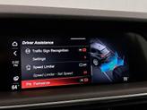 Thumbnail of 2022 Moonlight Gray Metallic Alfa Romeo Stelvio