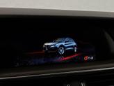 Thumbnail of 2022 Moonlight Gray Metallic Alfa Romeo Stelvio
