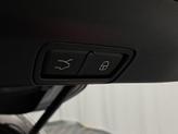 Thumbnail of 2022 Moonlight Gray Metallic Alfa Romeo Stelvio