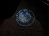 Thumbnail of 2022 Moonlight Gray Metallic Alfa Romeo Stelvio