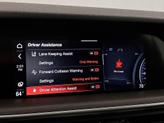 Thumbnail of 2022 Moonlight Gray Metallic Alfa Romeo Stelvio