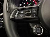 Thumbnail of 2022 Moonlight Gray Metallic Alfa Romeo Stelvio