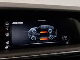 Thumbnail of 2022 Moonlight Gray Metallic Alfa Romeo Stelvio
