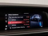 Thumbnail of 2022 Moonlight Gray Metallic Alfa Romeo Stelvio